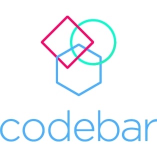 Codebar