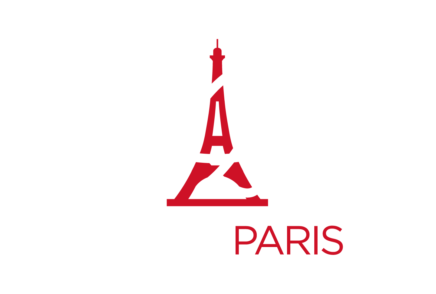 React Paris