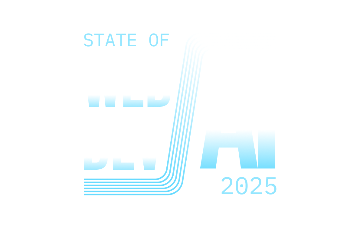 State of AI 2025