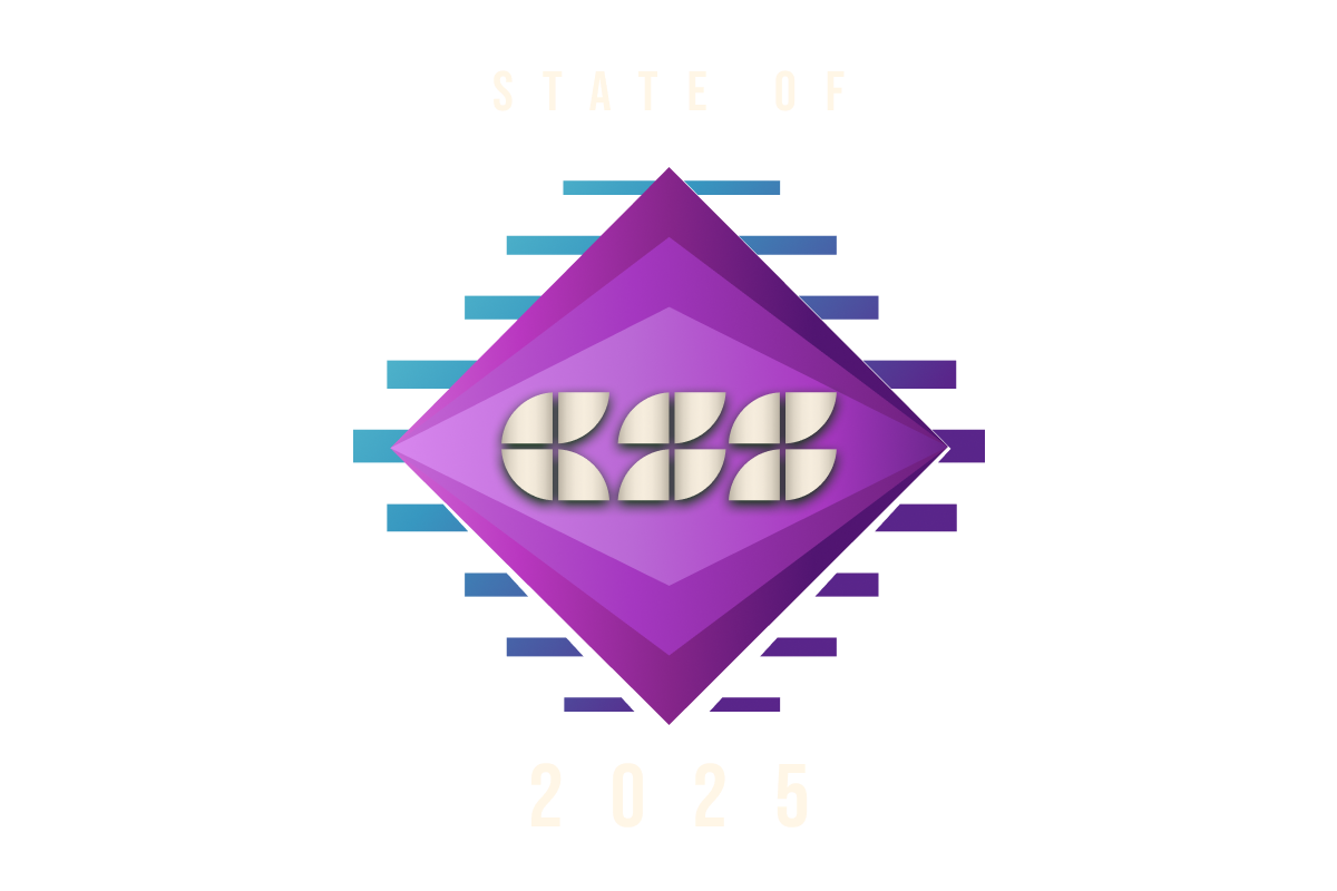 State of CSS 2025