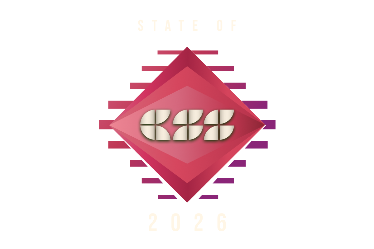 State of CSS 2026