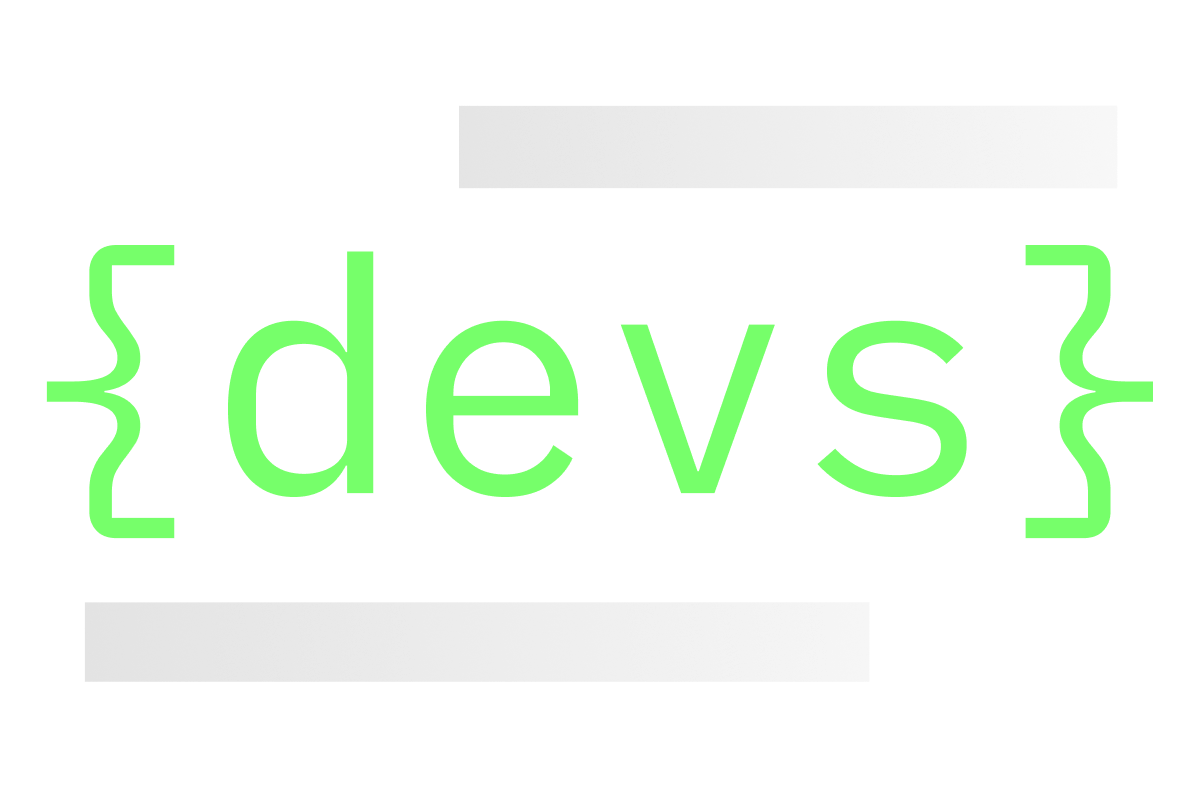 State of Devs 2025