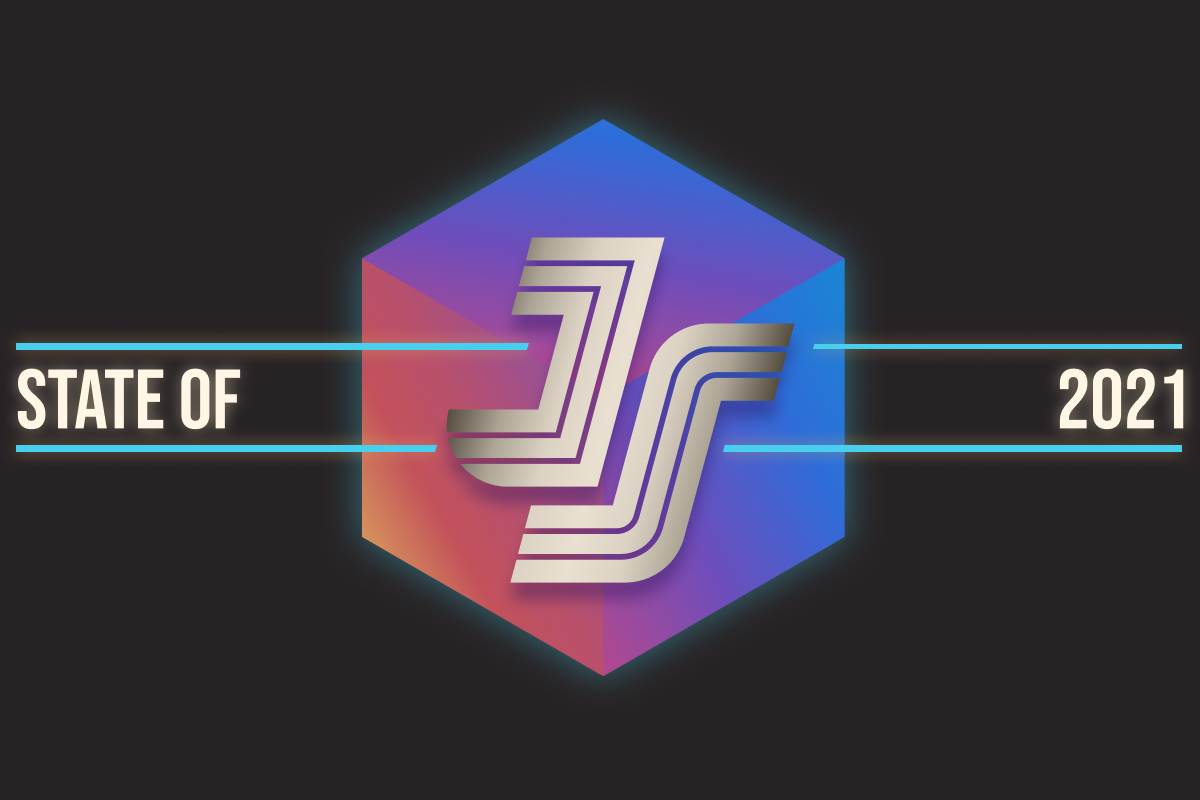 State of JavaScript 2021